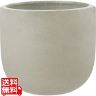コーディル Uポット460 グレー