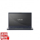 VAIO Pro BK (Core i5-1334U/16GB/SSD・256GB OPAL/光学ドライブなし/Win11Pro/Officeなし/14.0型FHD/顔認証)