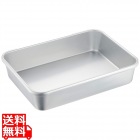 アカオ標準バット深型5号