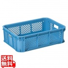 サンコー サンテナー B#25 BL PE製