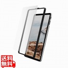 URBAN ARMOR GEAR UAG製 Surface Pro 12インチ用 SCREEN SHIELD UAG-SFPRO12-SP