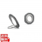 URBAN ARMOR GEAR UAG製 MAGNET RING STAND LT スモーク UAG-MRS-LT-SK
