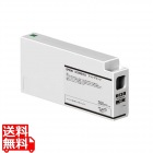 SC9MB35A インクカートリッジ(マットブラック/350ml)