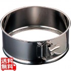 18-8 ワンタッチ 裏漉枠丈 36cm