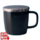 デューブリューイングマグ(グロス) ブラック