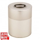 プラスチックハンドル 生地缶 取手付 中
