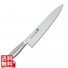 ナリヒラプロS 牛刀 FC-3046 27cm レッド