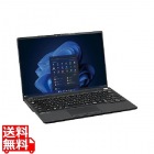 LB U9413/RX/Ci5-1335U/16GB/14.0WUXGA/SSD256GB/-/-/WLAN/W11P64