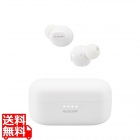 完全ワイヤレスBluetoothヘッドホン