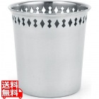 18-8 スカシ ガラ入れ
