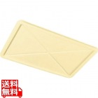 セキスイ P型番重用蓋