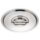 ムラノ インダクション 18-8鍋蓋 24cm用