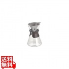 アラジンコーヒーメーカー(ドリッパー付)1000cc KG2183XL