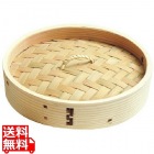 杉中華セイロ蓋外寸240×40mm