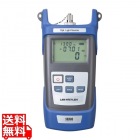 光ファイバライトソース(マルチモード)