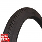 リヤカー用BEタイヤ ブラック(26×2 1/2) ( CSR88 )