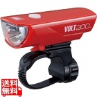 VOLT200 レッド ( HL-EL151RC )