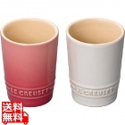 ペア・ショート・タンブラー(2個組)910378-00 RQ&WL