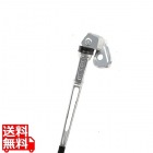 Kickstand シルバー ( KSBR1 )