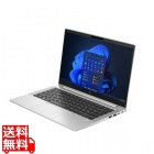 HP EliteBook 630 G10 Notebook PC (Core i3-1315U/8GB/SSD・256GB/光学ドライブなし/Win10Pro64(Win11DG)/Office無/13.3型)