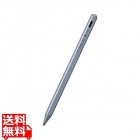 LAVIE Tab T0995 デジタルペン