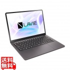 Core i5-1335U/メモリ16GB/SSD256GB/ドライブレス/Win11Home/Microsoft 365 Basic + Office Home & Business 2024/13.3型IPS/WUXGA