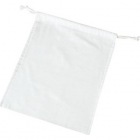 ネル地 だしこし袋(綿100％)大