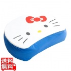 サンリオテーブルクッション CN-S4635 ハローキティ