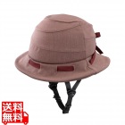 シクレ ブラウン(57?60cm未満) ( SiCURE )