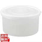 シール容器 浅11型 11L