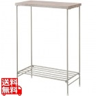 サイドテーブル