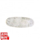 石器 角小判皿 YSSJ-015 27cm