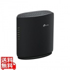 Archer BE3600