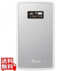 Aterm MP02LN-SA