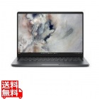 DellPro14(U5/16/256/11P/FHD+/1Y)