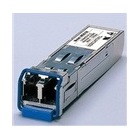1000BASE-SX LC mini-GBICモジュール