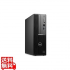 OptiPlex 7020 SFF Plus(Core i5-14500/8GB/SSD・256GB/SuperMulti/Win11Pro/Office Home & Business 2024/3年保守)
