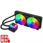 SST-IG280-ARGB