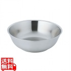 メタル丼ハッチ 塗装仕様 白
