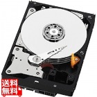 HDL2-AAシリーズ専用交換用ハードディスク 2TB