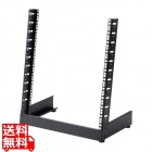 卓上19インチマウントラック(12U)