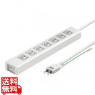 抜け止めシャッタータップ