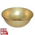ゴールド アルマイトボール 26cm