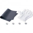 BS-MGK-A スイッチ(BS/BSL)用オプション マグネットキット