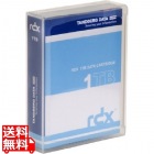 RDX 1TB カートリッジ