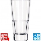 スタッキングシューター(6ヶ入)No.923179