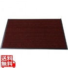 3M ノーマッドカーペットマット3100N 900mm×1500mm 赤