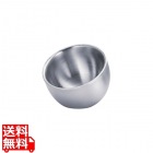 AM ステンレス ミニアングルドボール