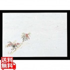 四季紙 千寿(100枚入)M30-216 南天