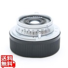 カラースコパー35/3.5VMシルバー